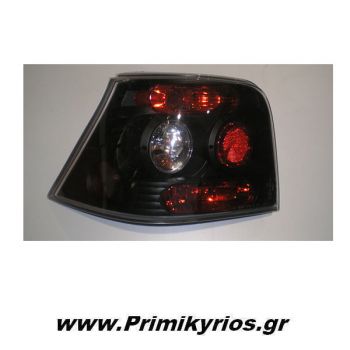 Φανάρι Πίσω Vw Golf IV 98
