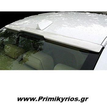 Αεροτομή Οροφής BMW E60