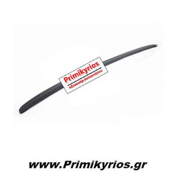 Αεροτομή Οροφής BMW, σειρά 5 E36 2 4D M3