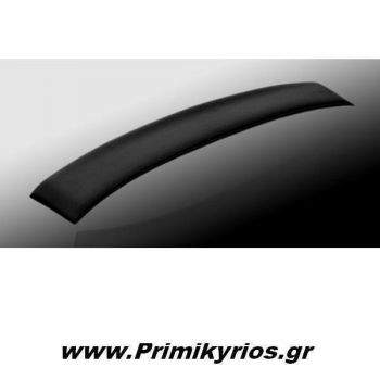 Αεροτομή BMW E36 2D