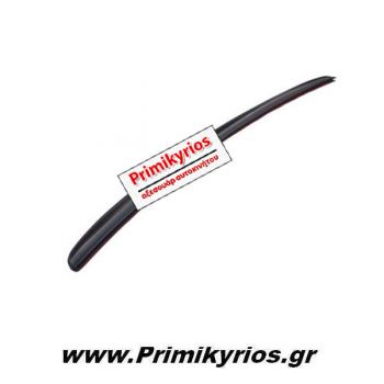 Αεροτομή Οροφής BMW, σειρά 5 E39 M5