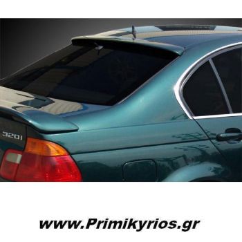 Αεροτομή Οροφής BMW E46