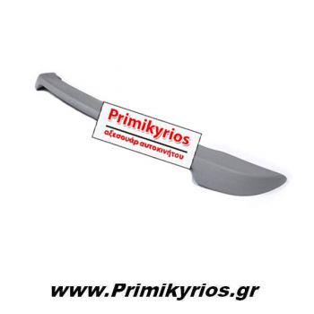 Αεροτομή Οροφής BMW, σειρά 5 E60 M5