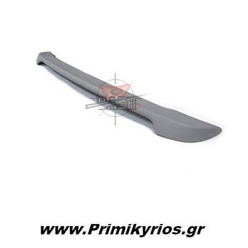 Αεροτομή BMW E60 M5