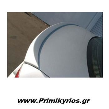 Αεροτομή Οροφής BMW, σειρά 3 E90 4D OEM