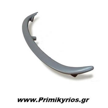 Αεροτομή type Schnitzer BMW E92