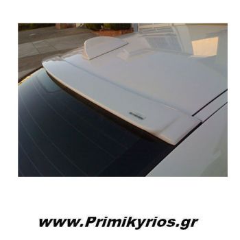 Αεροτομή Οροφής BMW, σειρά 3 E92 AC