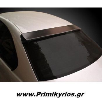 Αεροτομή Οροφής BMW E46 Coupe