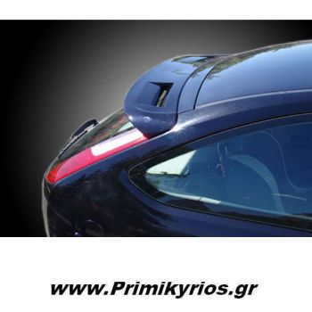 Αεροτομή Οροφής Ford Focus St 2006