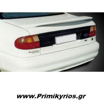 Αεροτομή Ford Mondeo 95 4D