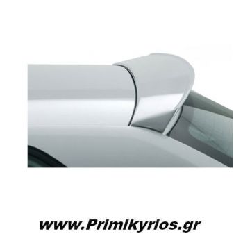 Αεροτομή Audi A3 8P 04