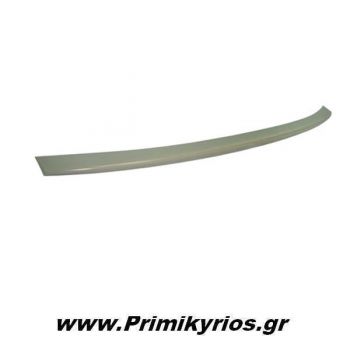 Αεροτομή Lip Audi A4 B8 07-12