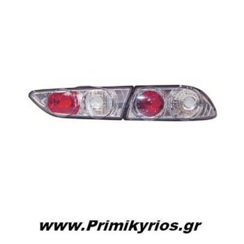 Φανάρι Πίσω Alfa Romeo 156