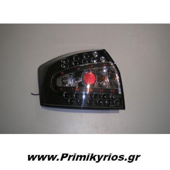 Φανάρι Πίσω Audi A4