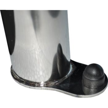 Roll Bar Isuzu D-MAX Τριών Σκελών