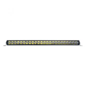 ΠΡΟΒΟΛΕΑΣ ΕΡΓΑΣΙΑΣ 9-36V 240W 6.500K 8.000lm 1070x78x76mm ΜΠΑΡΑ LED AWL73 AMIO - 1 ΤΕΜ.