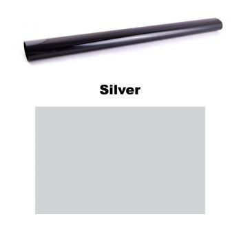 ΦΙΛΜ ΦΙΜΕ 50cm x 3m