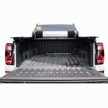 ΚΑΠΑΚΙ ΚΑΡΟΤΣΑΣ ΡΟΛΟ ΑΛΟΥΜΙΝΙΟΥ REVOLVER 9085 ROLL FORD RANGER WILDTRACK/RAPTOR 2023+