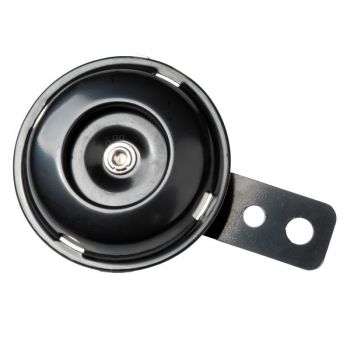 ΚΟΡΝΑ CHA-01 12V - Φ 7cm ΑΜΙΟ - 1 τεμ.