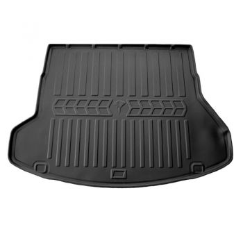 ΠΑΤΑΚΙ ΠΟΡΤ ΜΠΑΓΚΑΖ ΣΕ ΣΚΑΦΗ ΓΙΑ HUYNDAI i30 GD COMBI 2011-2016 RACE AXION - 1 Τεμ.