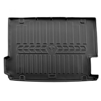 ΠΑΤΑΚΙ ΠΟΡΤ ΜΠΑΓΚΑΖ ΣΕ ΣΚΑΦΗ ΓΙΑ BMW X3 F25 2010-2017 RACE AXION - 1 Τεμ.