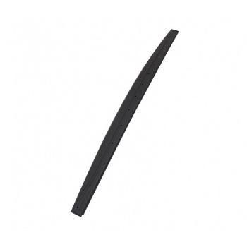 Πλαινά Μαρσπιέ Για Bmw 4 F32 / F33 / F36 13-17 Πρόσθετο Για M-Sport & M-Tech Μασπιέ 2 Τεμάχια