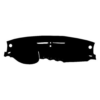 ΚΑΛΥΜΜΑ ΤΑΜΠΛΟ ΓΙΑ DACIA DUSTER 5D 2018-2023 RACE AXION - 1 τεμ.