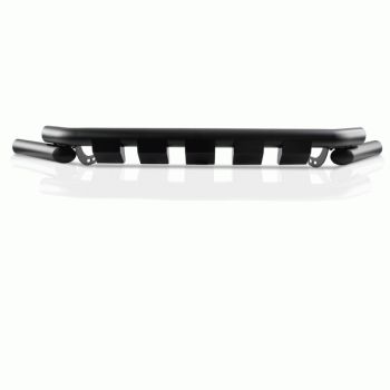 BULL-BAR ΠΟΛΗΣ PRE 3005BL ISUZU D-MAX 2021+