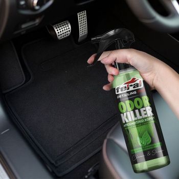 Αποσμίνη Χώρου Feral Detailing Pro 500ml 1 Τεμάχιο