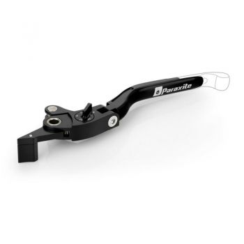 ΜΑΝΕΤΑ ΣΥΜΠΛΕΚΤΗ MOTO STREET ΡΥΘΜΙΖΟΜΕΝΗ ΣΠΑΣΤΗ ΑΛΟΥΜΙΝΙΟΥ ΜΕ ΥΠΟΔΟΧΗ ΑΚΡΟΥ ΓΙΑ ΥΑΜΑΗΑ PARAXITE - 1 ΤΕΜ.