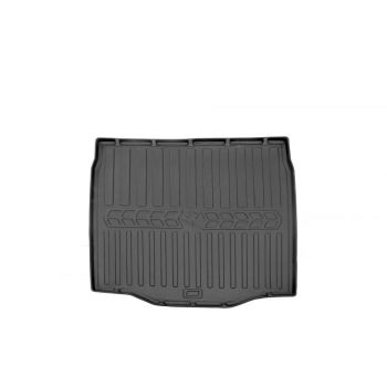 ΠΑΤΑΚΙ ΠΟΡΤ ΜΠΑΓΚΑΖ ΣΕ ΣΚΑΦΗ ΓΙΑ CITROEN C4 X 5D 2020+ RACE AXION - 1 Τεμ.