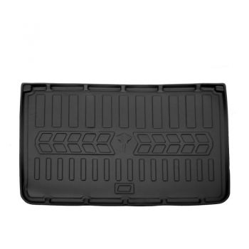 ΠΑΤΑΚΙ ΠΟΡΤ ΜΠΑΓΚΑΖ ΣΕ ΣΚΑΦΗ ΓΙΑ RENAULT CAPTUR 5D 2013-2019 ΕΠΑΝΩ ΜΕΡΟΣ RACE AXION - 1 Τεμ.