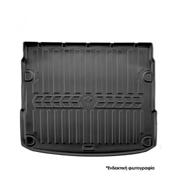 ΠΑΤΑΚΙ ΠΟΡΤ ΜΠΑΓΚΑΖ ΣΕ ΣΚΑΦΗ ΓΙΑ BMW ΣΕΙΡΑ 3 G21 COMBI 2019+ RACE AXION - 1 Τεμ.