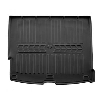 ΠΑΤΑΚΙ ΠΟΡΤ ΜΠΑΓΚΑΖ ΣΕ ΣΚΑΦΗ ΓΙΑ VOLVO XC60 5D 2017+ RACE AXION - 1 Τεμ.