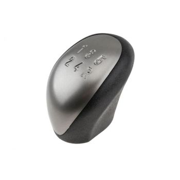 ΠΟΜΟΛΟ ΤΑΧΥΤΗΤΩΝ ΜΑΡΚΕ ΜΕ ΕΝΔΕΙΞΗ 5 ΤΑΧΥΤΗΤΩΝ ΓΙΑ LANCIA MUSA 2004-2012 / YPSILON 2003-2024 NTY - 1 τεμ.