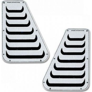 ΑΕΡΑΓΩΓΟΙ DAF-1 18.5Χ4.9