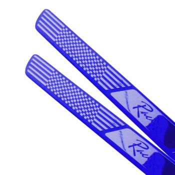 ΜΑΡΣΠΙΕ RACING ΜΕΓΑΛΑ