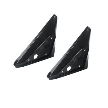 ΒΑΣΕΙΣ ΚΑΘΡΕΦΤΩΝ Μ3 &amp; Ζ3 ΖΕΥΓΑΡΙ