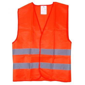 ΓΙΛΕΚΟ ΑΝΑΚΛΑΣΤΙΚΟ ΦΩΣΦΟΡΙΖΕ ΥΨΗΛΗΣ ΔΙΑΚΡΙΤΙΚΟΤΗΤΑΣ