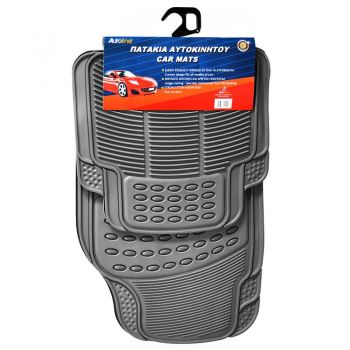 ΠΑΤΑΚΙΑ ECO CONTINENTAL 4 ΤΜΧ