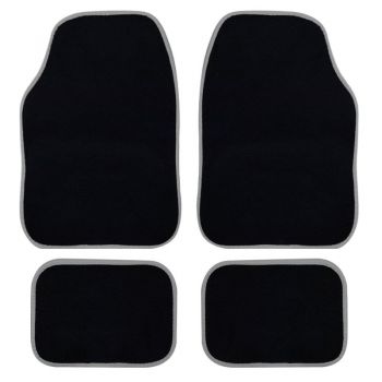 ΜΟΚΕΤΕΣ ΣΕΤ ΜΕ ΡΕΛΙ 4 ΤΜΧ