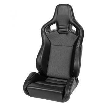 ΚΑΘΙΣΜΑ ΑΝΑΚΛΙΝΟΜΕΝΟ ΔΕΡΜΑΤΙΝΗ / ΥΦΑΣΜΑ