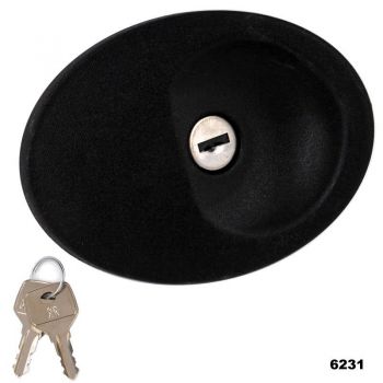 ΤΑΠΕΣ ΜΕ ΚΛΕΙΔΙ