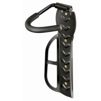 ΒΑΣΗ ΣΤΗΡΙΞΗΣ ΤΟΙΧΟΥ ΠΟΔΗΛΑΤΟΥ 12''>29'' BIKE FOLD-RACK ΑΝΑΔΙΠΛΟΥΜΕΝΗ max30kg 1ΤΕΜ.
