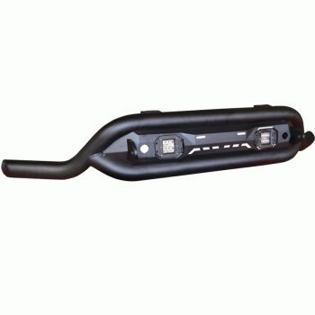 NUDGE LED FRONT BAR PRE 3006BL-LED FORD RANGER T9 2023+