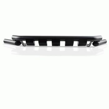 BULL-BAR ΠΟΛΗΣ PRE 3005BL FORD RANGER T7 2017+ & T8 2020+