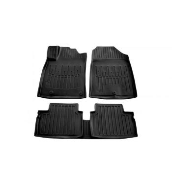 HYUNDAI i30 5D 16+/KIA CEED +PROCEED+ XCEED 5D 2019+ ΠΑΤ.ΜΑΡΚ.ΛΑΣΤΙΧΟ ΣΚΑΦΑΚΙΑ (ΜΕ ΚΟΥΜΠΩΜΑΤΑ) 5ΤΕΜ.