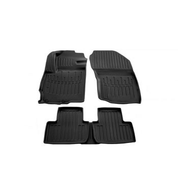 CITROEN C-CROSSER 5D 07>13/MITSUBISHI OUTLANDER XL 5D 06>12 ΠΑΤ.ΜΑΡΚ.ΛΑΣΤΙΧΟ ΣΚΑΦΑΚΙΑ(ΜΕ ΚΟΥΜΠ.)5ΤΕΜ