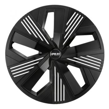 ΤΑΣΙΑ 14'' BLADE RUNNER ΜΑΥΡΑ ΣΕΤ