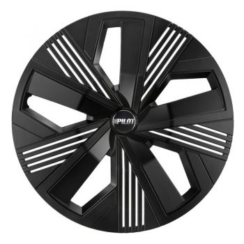 ΤΑΣΙΑ 15'' BLADE RUNNER ΜΑΥΡΑ ΣΕΤ